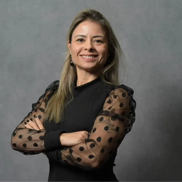 Foto Camilla Pensa Maceno Rocha